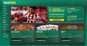 Bet365